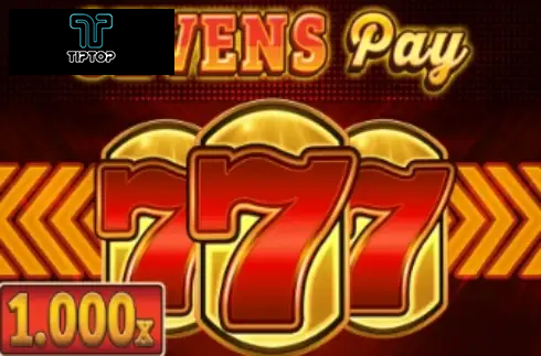 Sevens Pay